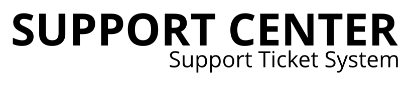 Happylab Berlin Tickets